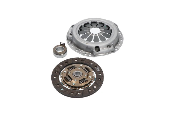 Kavo Parts CP-9038 Clutch Kit