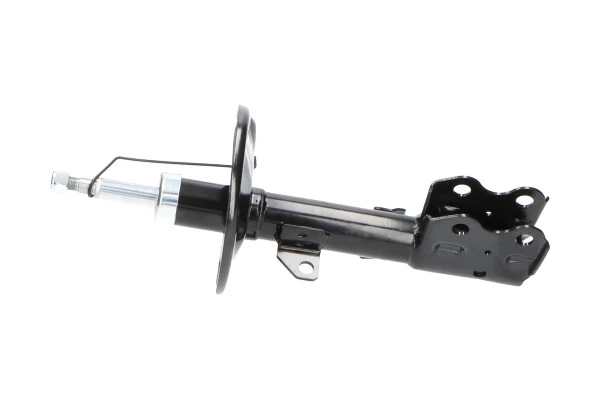 Shock Absorber SSA-9060