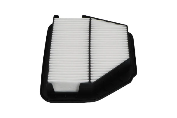 Air Filter DA-753