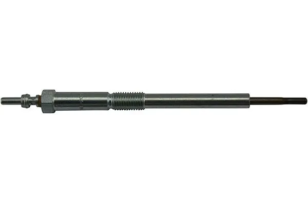 Glow Plug IGP-2001