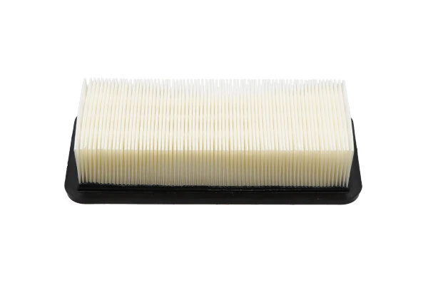 Air Filter KA-1586