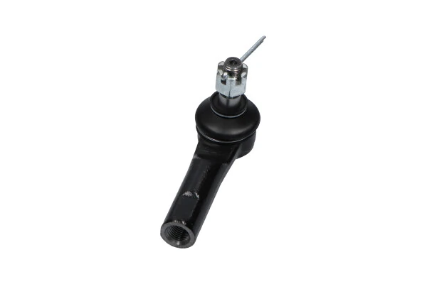 Tie Rod End STE-2026
