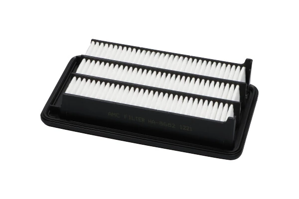 Filter udara HA-8682