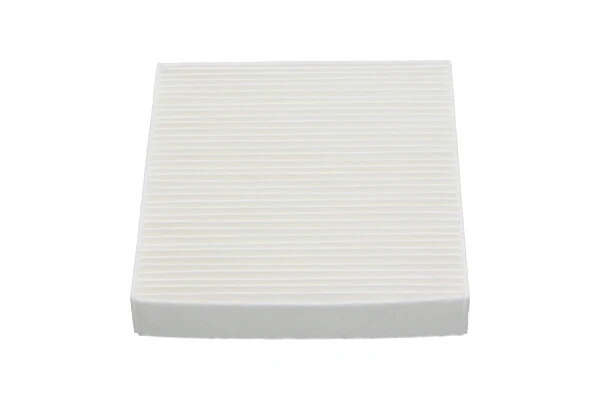 Filter, cabin air SC-9516