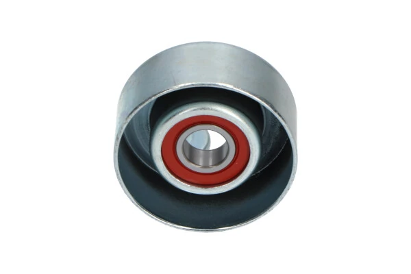 Kavo Parts DTP-2026 Tensioner Pulley, V-ribbed belt