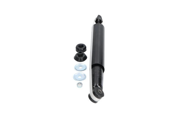 Shock Absorber SSA-1014