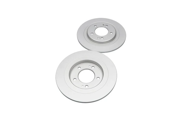 Brake Disc BR-3276-C