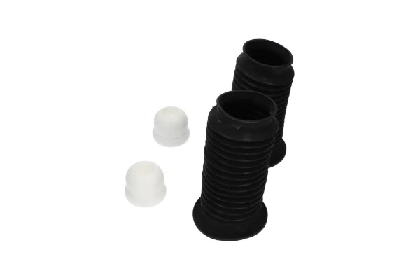 Dust Cover Kit, shock absorber SPK-10014