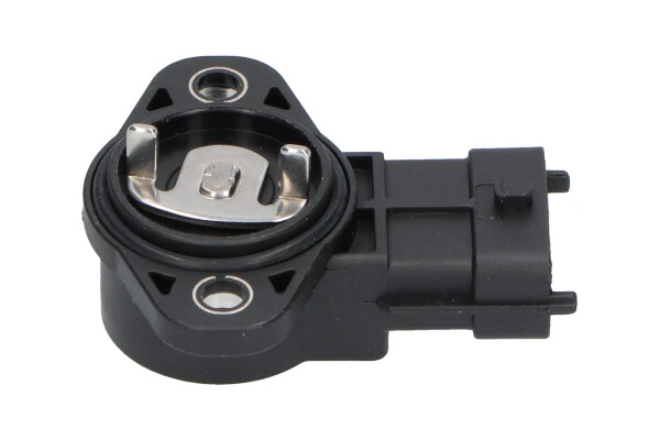 Sensor, throttle position ETP-1501
