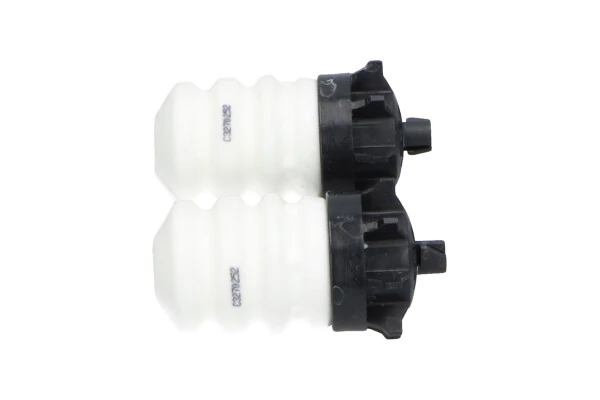 Dust Cover Kit, shock absorber SPK-10068