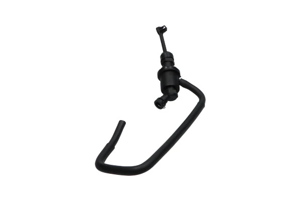 Kavo Parts CMC-6552 Master Cylinder, clutch