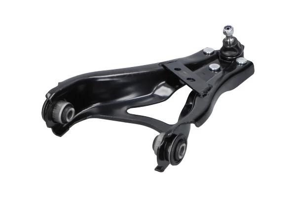 Kavo Parts SCA-10608 Control/Trailing Arm, wheel suspension