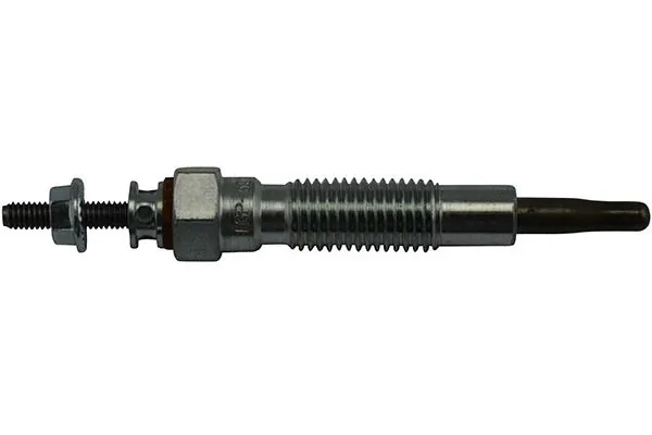 Glow Plug IGP-5501
