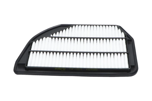 Kavo Parts FAF-10015 Air Filter