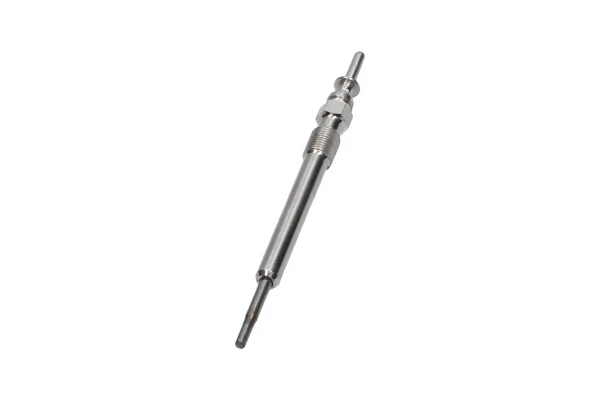 Glow Plug IGP-9011