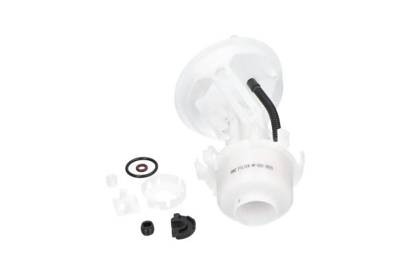 Kavo Parts MF-550 Fuel Filter