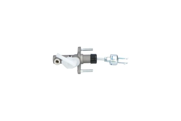 Master Cylinder, clutch CMC-9018