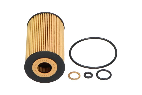 Oil Filter HO-624