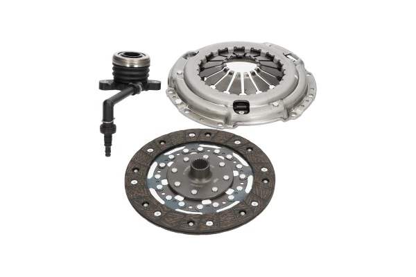 Clutch Kit CP-2151