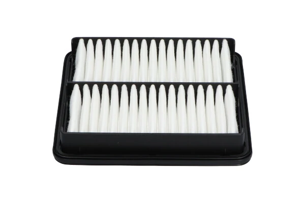 Air Filter MA-5655