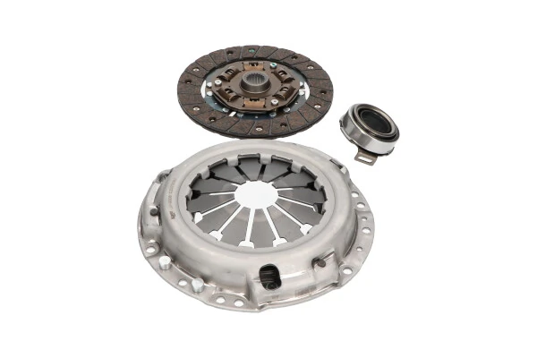 Clutch Kit CP-9008