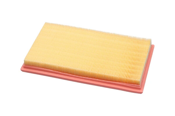 Air Filter SA-9049