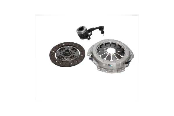 Clutch Kit CP-2150