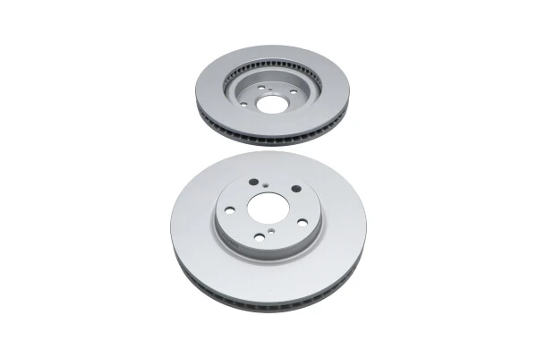Kavo Parts BR-9472-C Brake Disc
