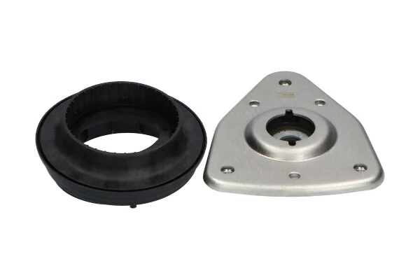 Repair Kit, suspension strut support mount SSM-10190