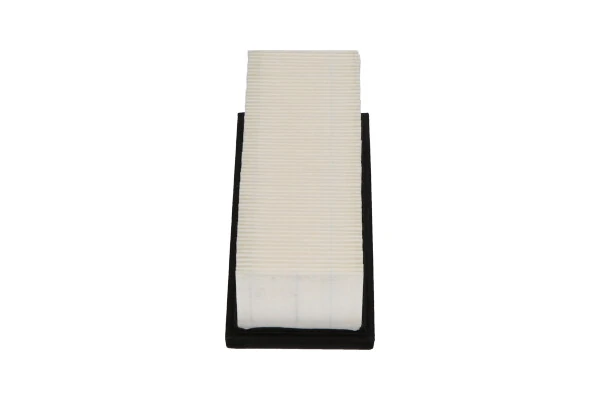 Air Filter NA-2663
