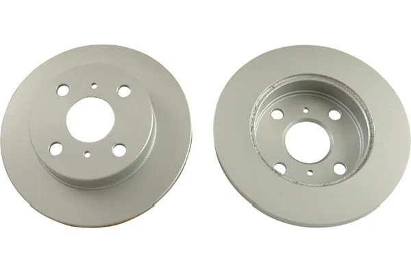 Brake Disc BR-9310-C