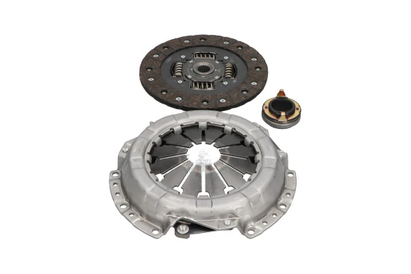 Clutch Kit CP-6030