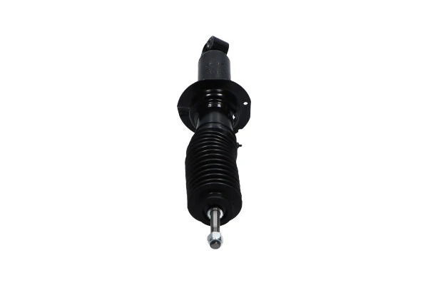 Kavo Parts SSA-10908 Shock Absorber