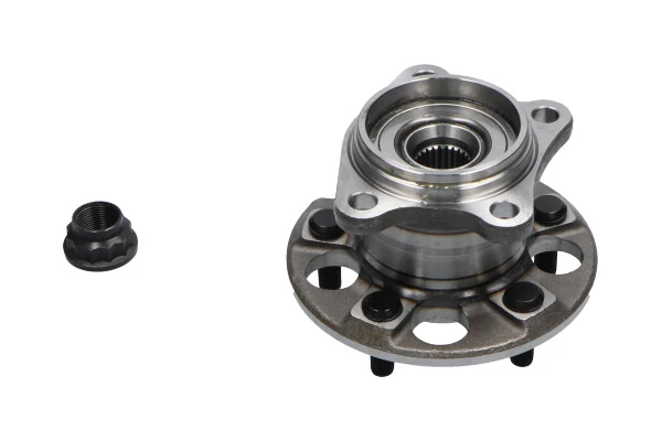 Wheel Bearing Kit WBK-9048