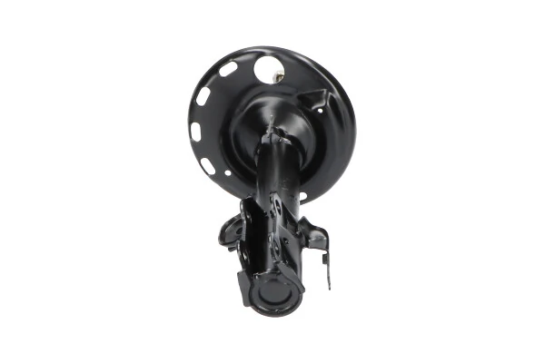 Shock Absorber SSA-9050