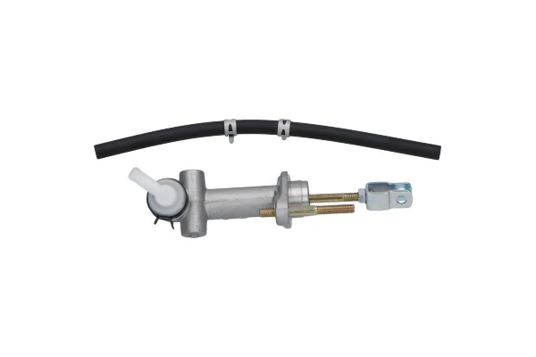 Kavo Parts CMC-4001 Master Cylinder, clutch