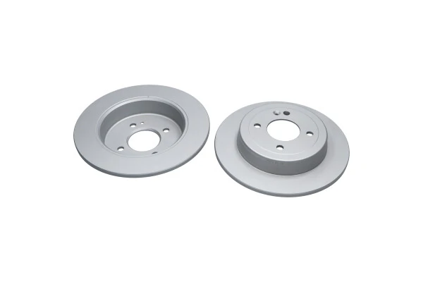 Brake Disc BR-3264-C
