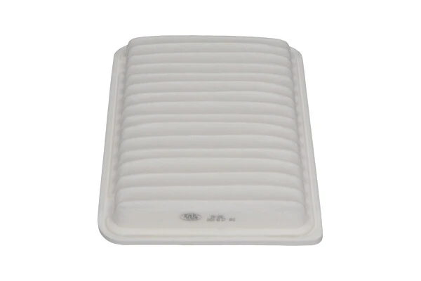 Air Filter TA-1282