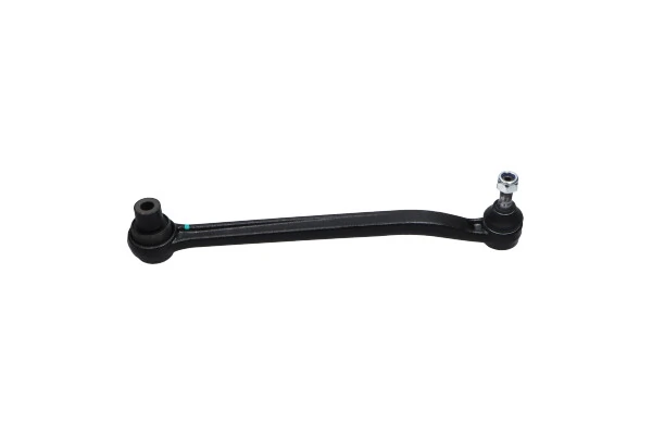 Control/Trailing Arm, wheel suspension SCA-10857