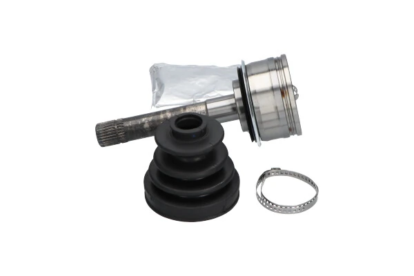 Joint Kit, drive shaft CV-9031