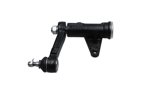Kavo Parts SPA-5524 Idler Arm