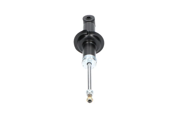 Shock Absorber SSA-8005
