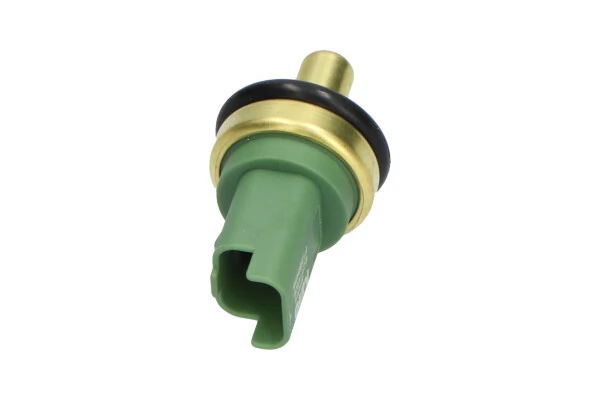 Kavo Parts ECT-4506 Sensor, coolant temperature