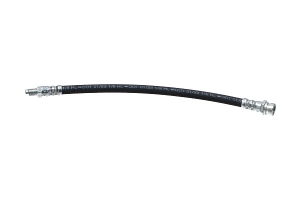 Brake Hose BBH-5578
