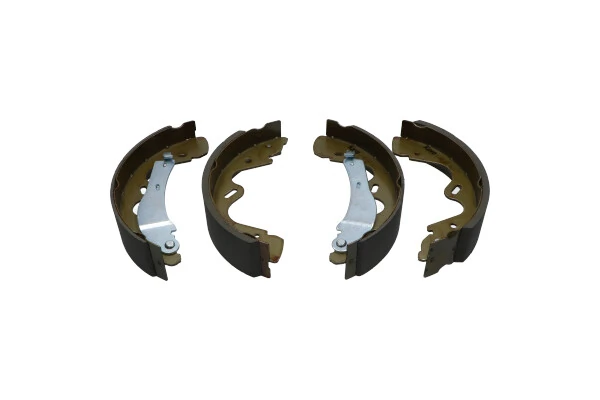 Brake Shoe Set KBS-7418