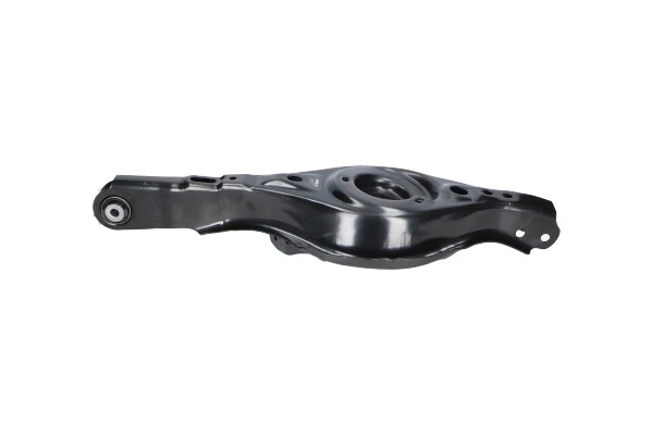 Control/Trailing Arm, wheel suspension SCA-4701