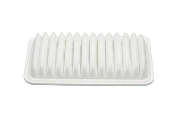 Air Filter SA-9050
