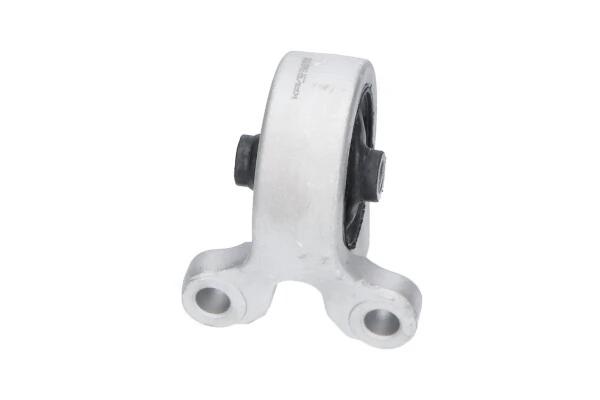 Kavo Parts EEM-6562 Mounting, engine