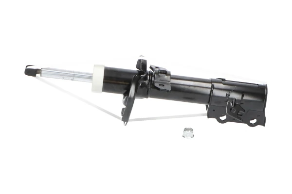 Shock Absorber SSA-10437