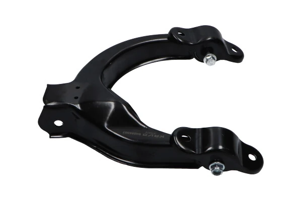Kavo Parts SCA-4012 Control/Trailing Arm, wheel suspension